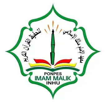 Logo Pondok